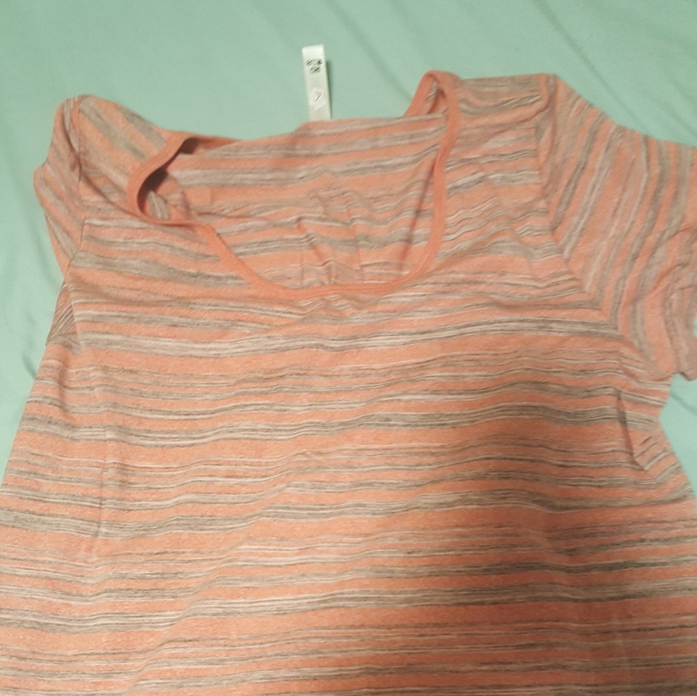 3xl classic t